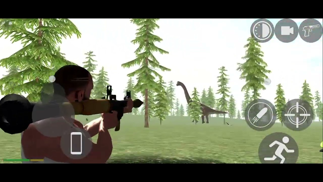 India #bike 3d games #trending video