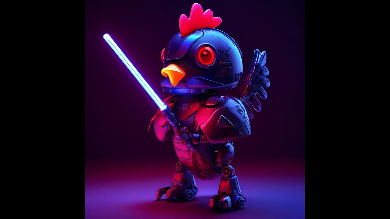 RF Default | ANJASSSSS +4   #liverfonline  #live #rfdefault