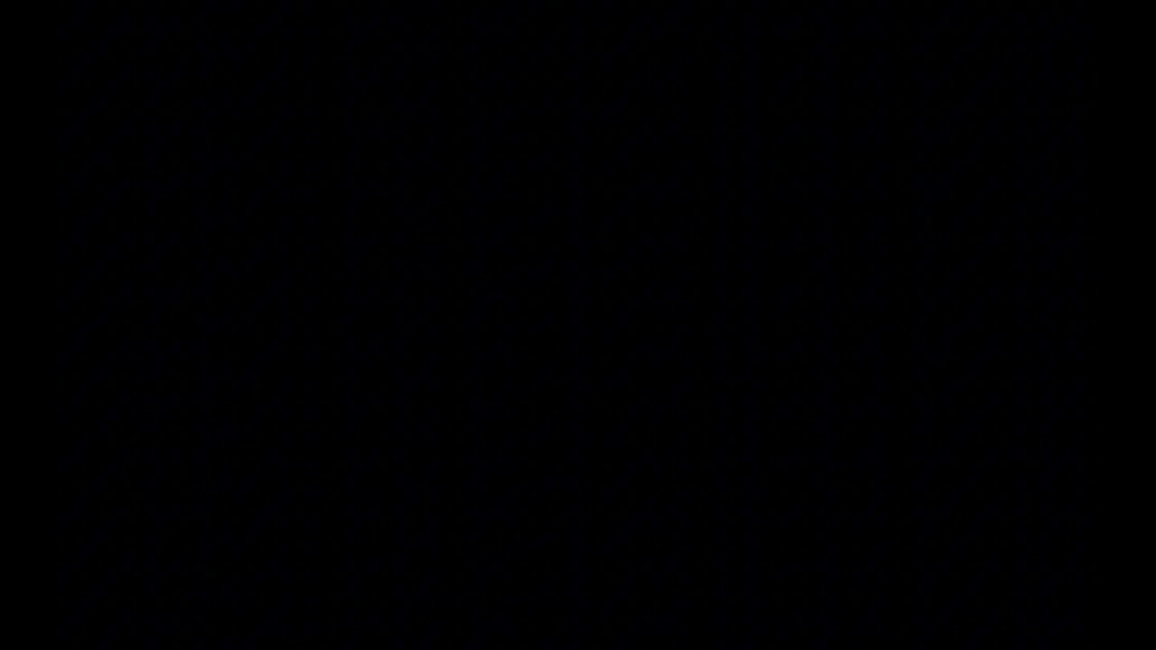 10 марта 2026 г.