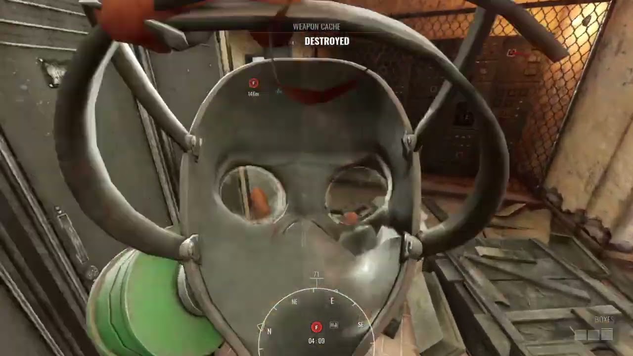 Insurgency: Sandstorm_20260222203845