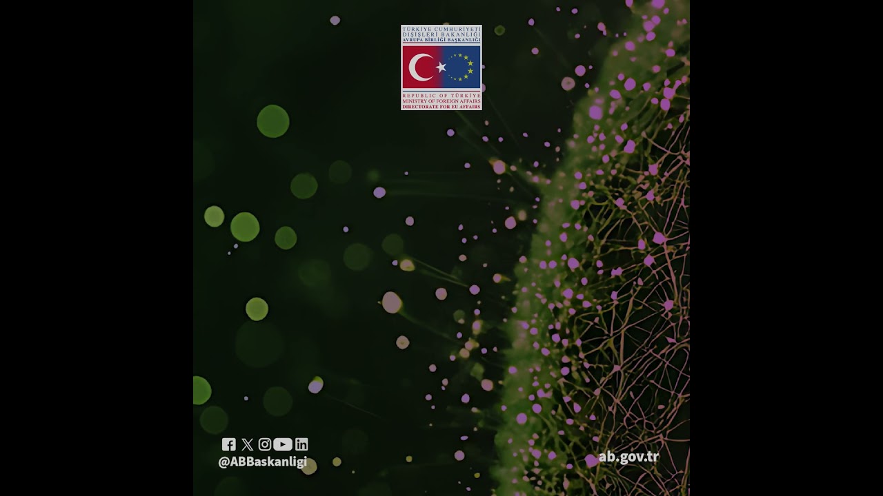 Ufuk Avrupa Programı Kademeli Finansman &Ccedil;ağrıları A&ccedil;ık!