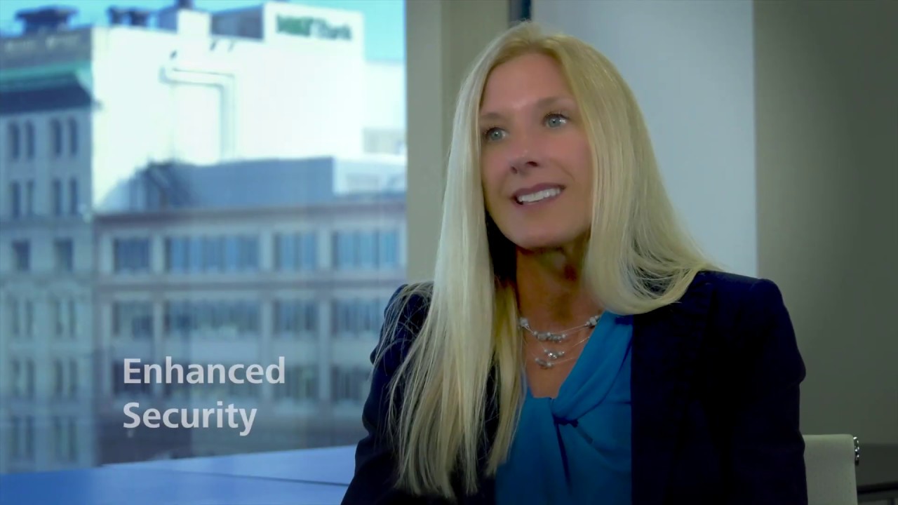 Schindler Customer Testimonial - Syracuse, NY
