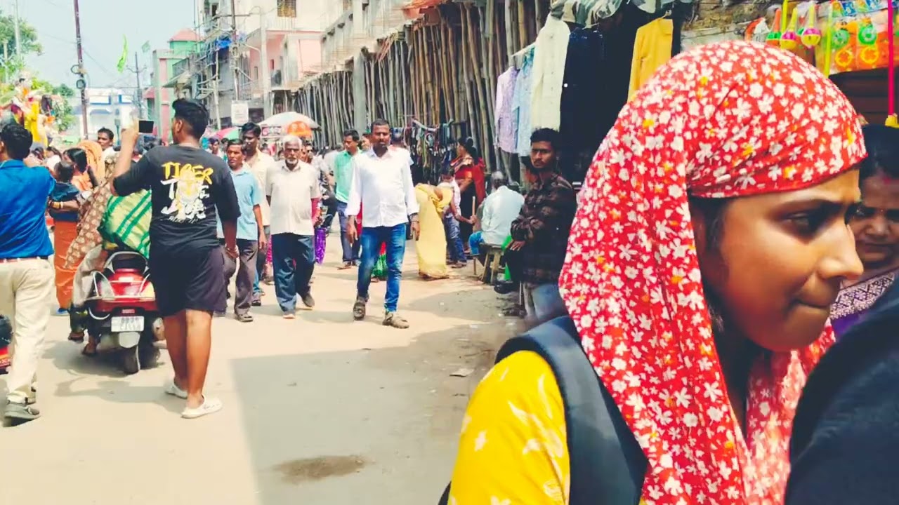 Odisha kendrapada laxmi vasani #laxmipuja #laxmimata #trending 