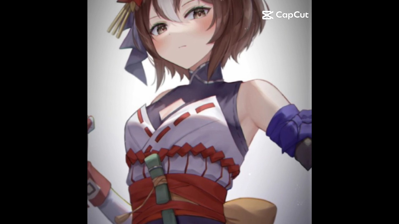 ❤️🤍yaeno muteki🤍❤️ 