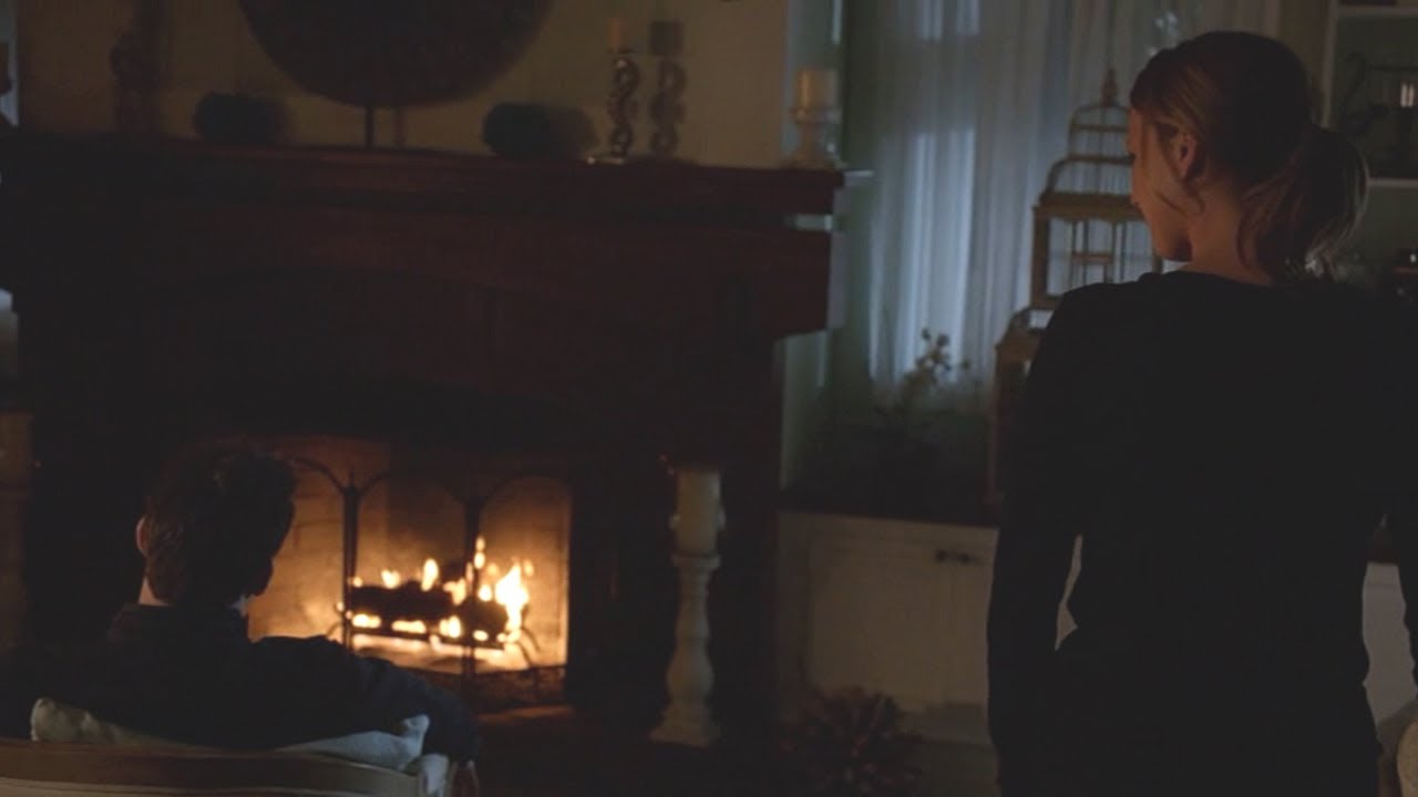 Aiden Matthis´ death