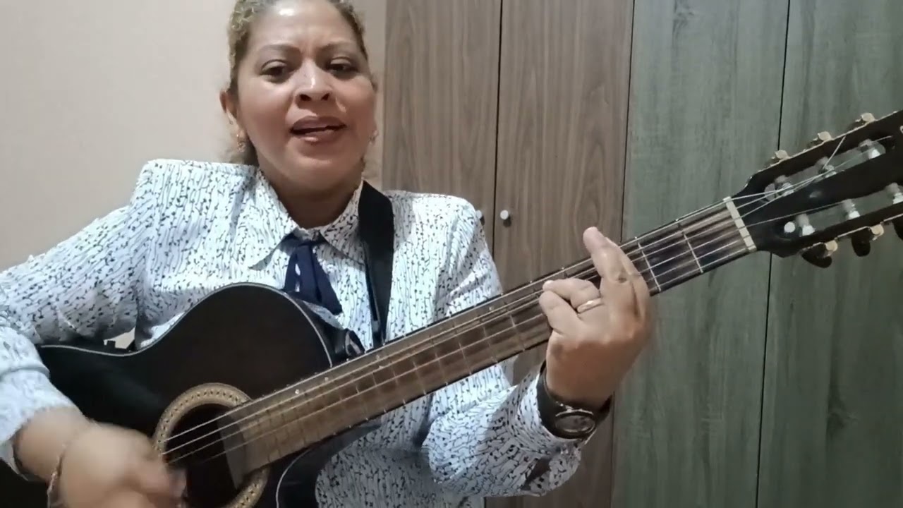 -VAMOS PASTORES VAMOS-