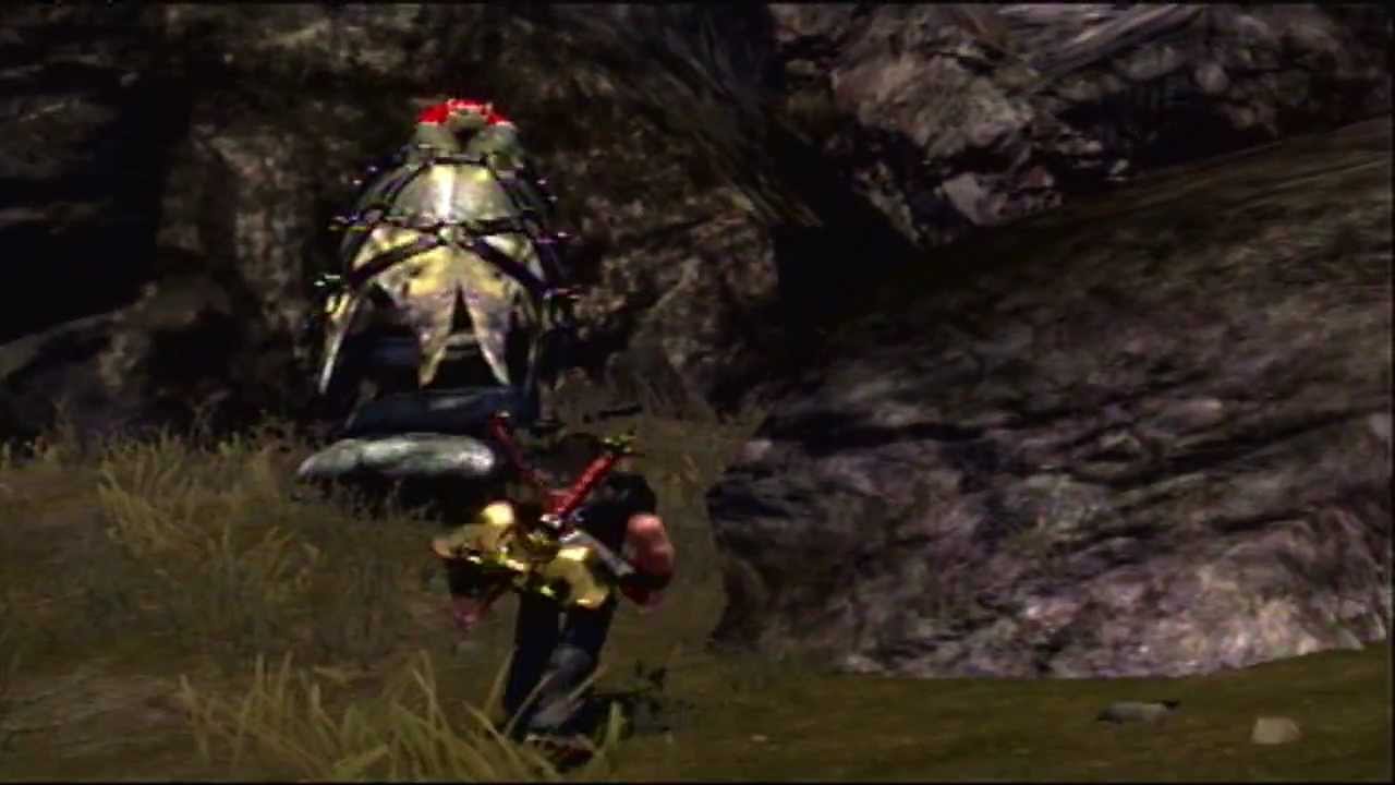 Bound Serpents Guide Part 2