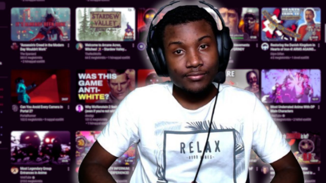 HOJE VAMOS DE LIVE ALEATORIA
