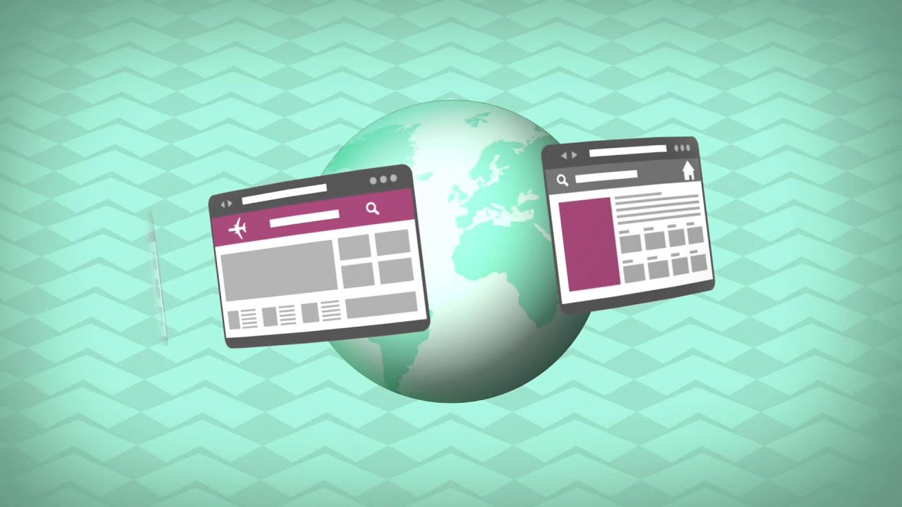 What is the sharing economy?