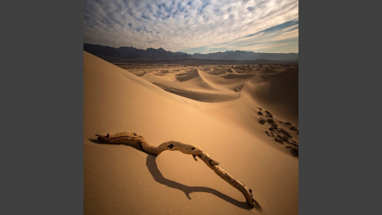 مبروك