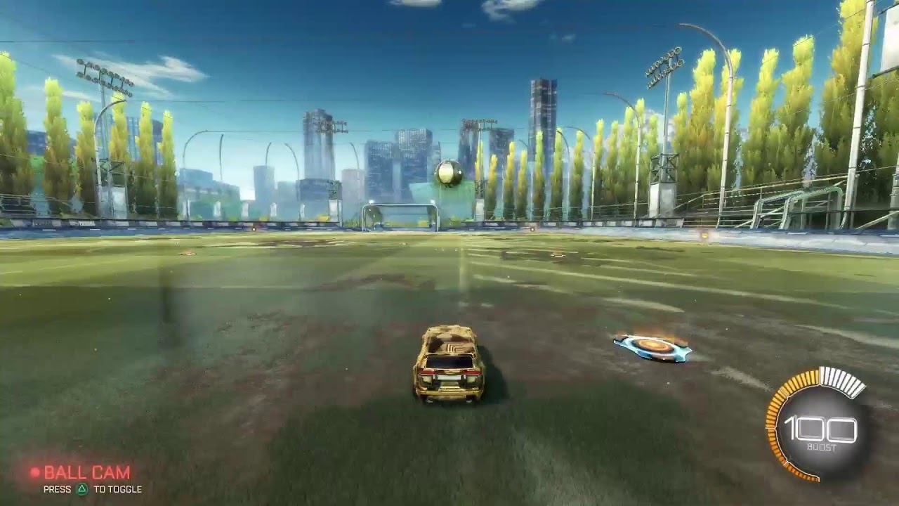 RL INSANE Live #SSL #rocketleague