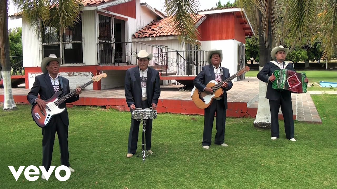 Hermanos Banda De Salamanca - Anillo Grabado