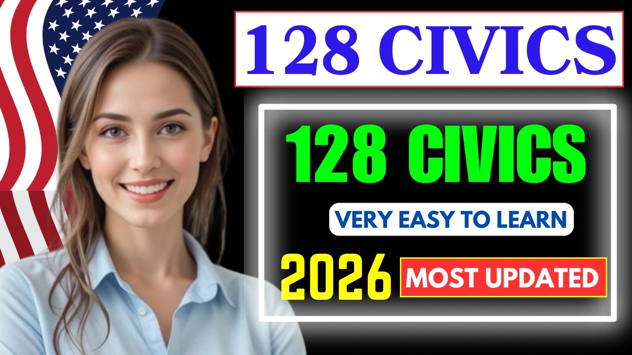 2026 случайных 128 вопросов и ответов по основам гражданского права — Собеседование на получение ...