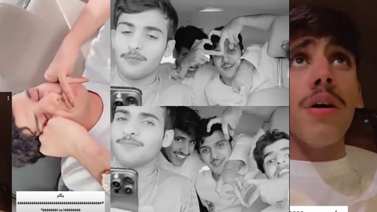 سنابات عبدالله الشهراني وفصلته ع سعد وهو نايم 😳😂#الواقع #سكربت #trending #بهاج_الاكلبي#explor 👀