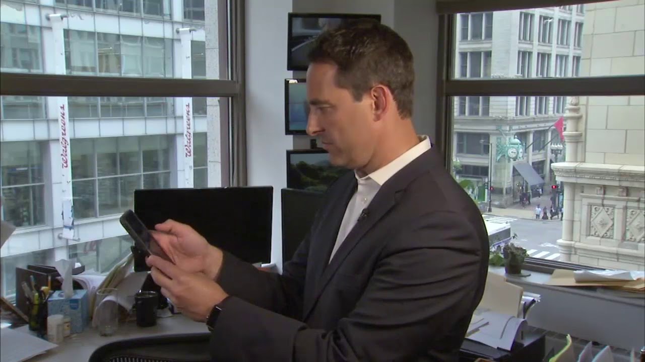 IRS warns about scam calls demanding money