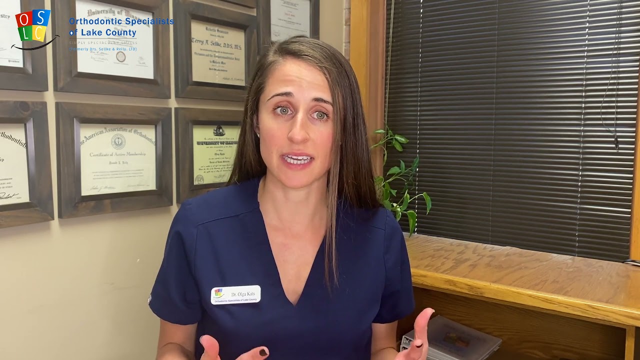 SureSmile Providers | Antioch, Grayslake, Gurnee IL | Braces and Invisalign Orthodontist
