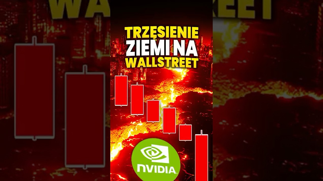 Krypto NISZCZY banki. (To koniec Visy i Mastercard?)