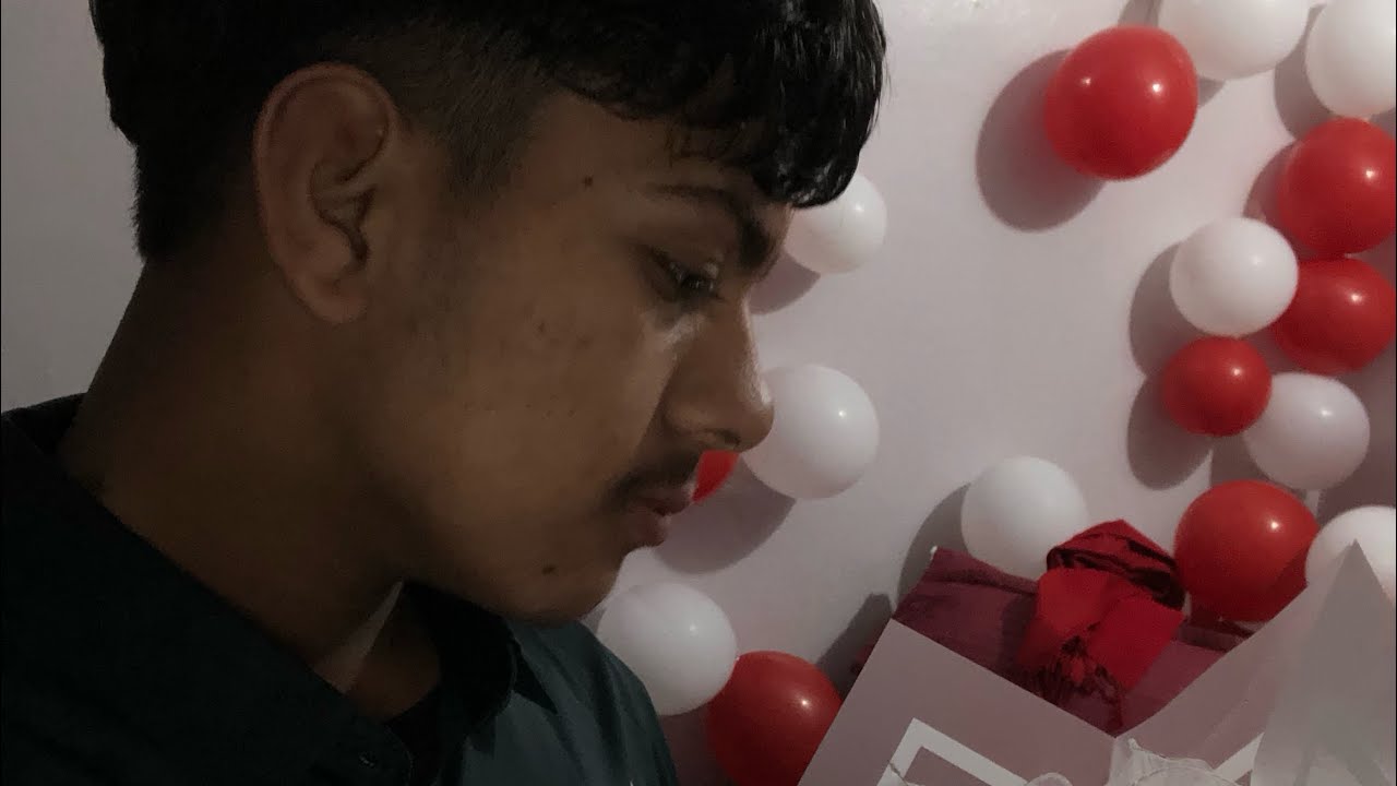 Dada ko ba