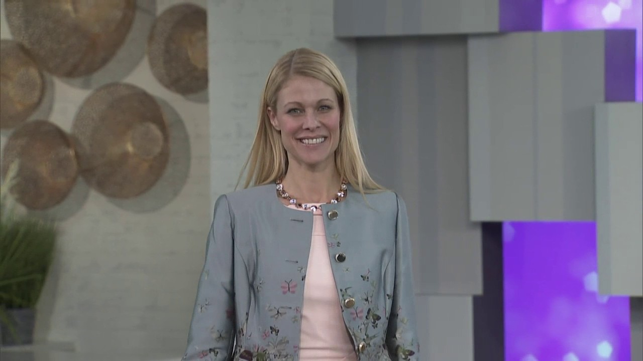 6 elegant, sophisticated and comfy evening outfits for spring