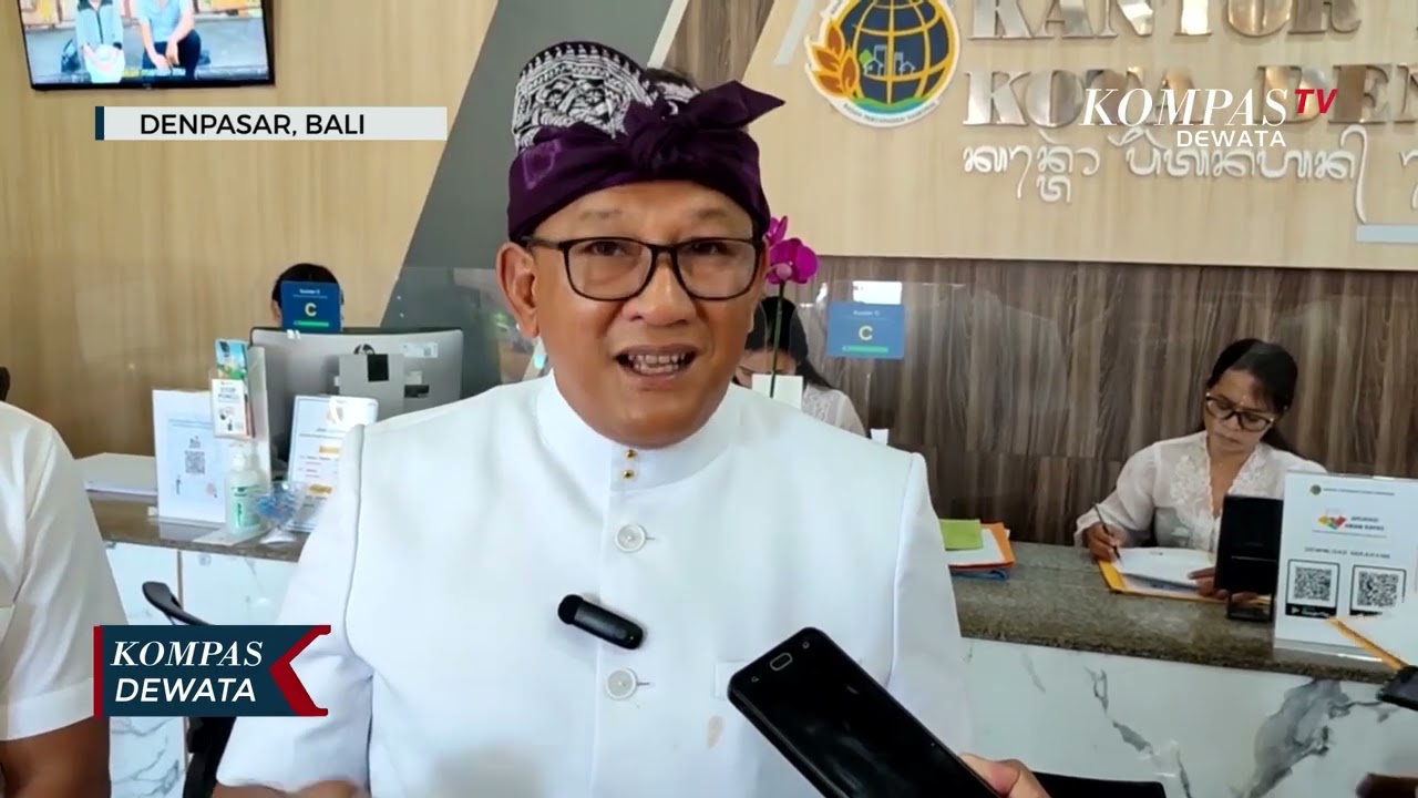 Sosialisasi Layanan Sertifikat Tanah Elektronik