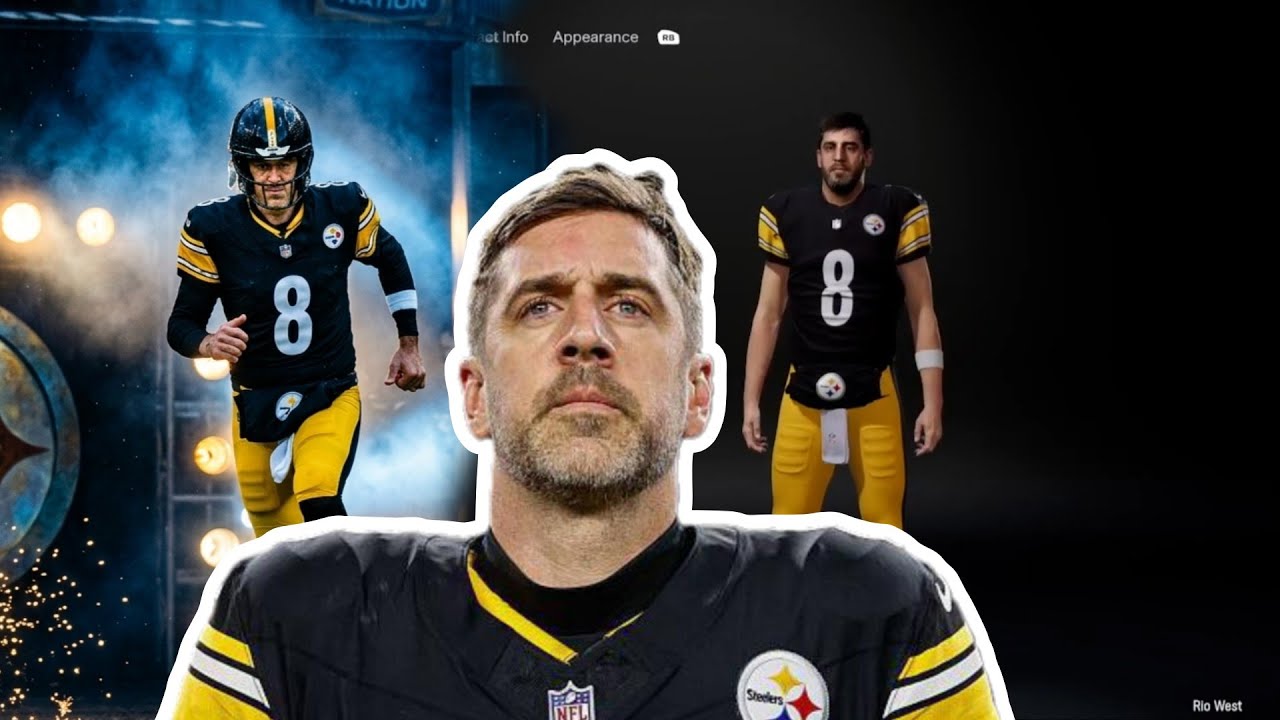 BEST Madden 26 Rosters Recommended By Chat GPT Gets Updated 