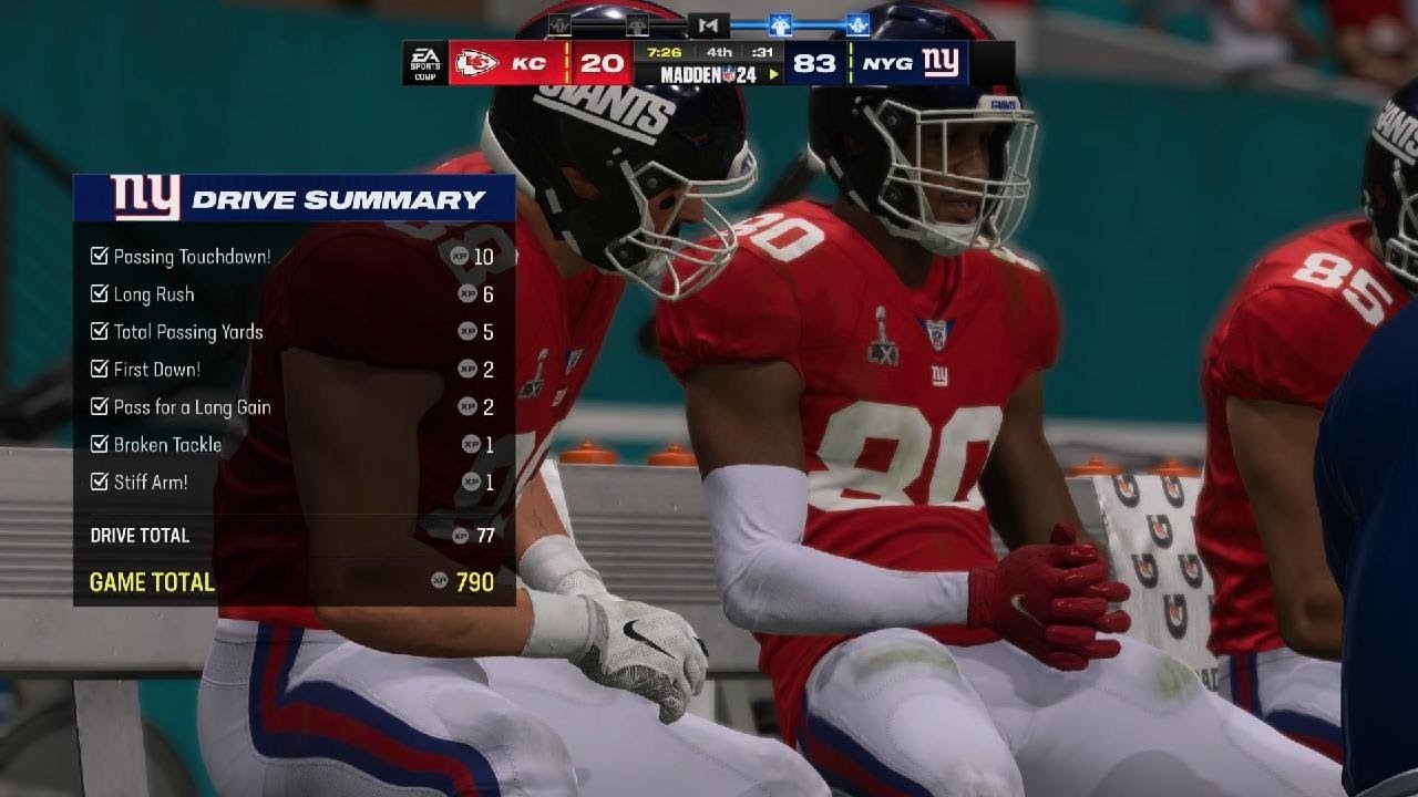 Madden NFL 24_20260203171653
