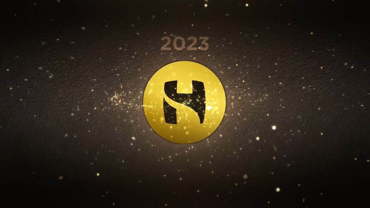 Holyhead School | Christmas Single 2023