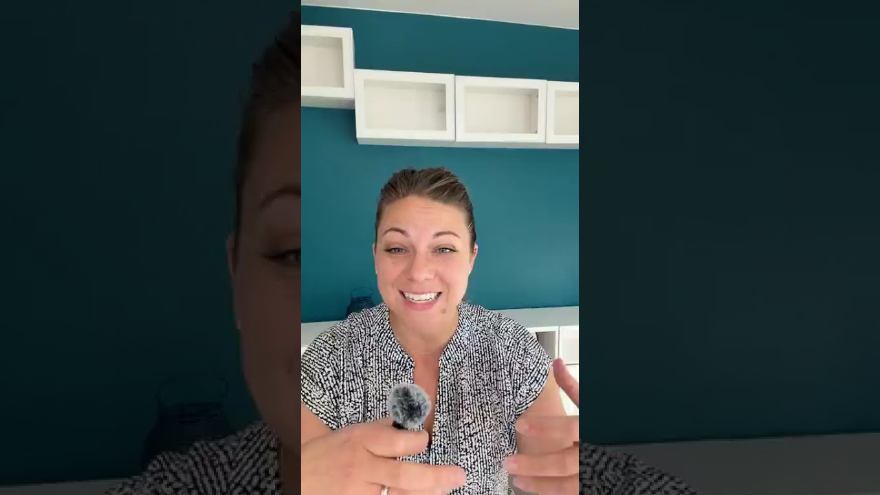 What If It All Works Out?...You’re Not Afraid of Failing, You’re Afraid of This