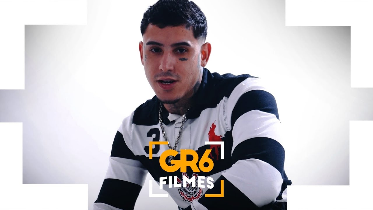 GOSTO DE OURO E DE PRATA - PH, Davi, Kadu, Don Juan, GP, IG, Lugu, Traplaudo (Dj Perera)