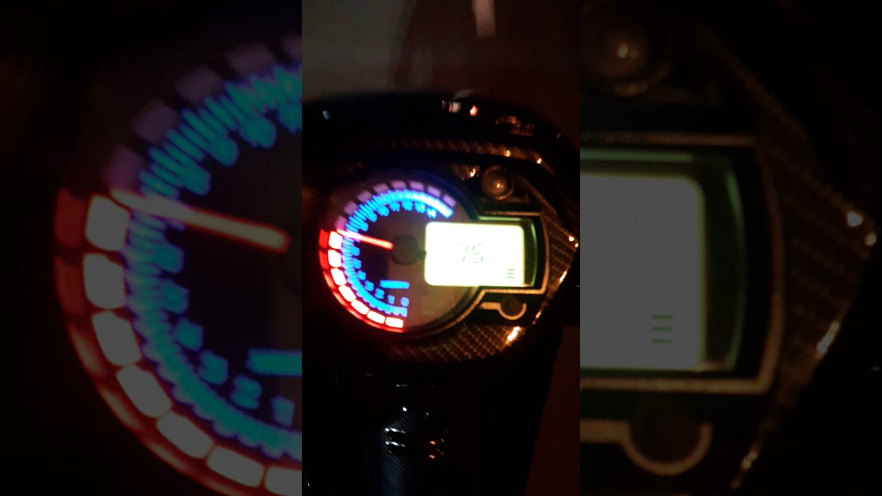 J&ccedil;k_Pŕoj&egrave;ct | testdrive spido rep koso supra a.k.a wave 100