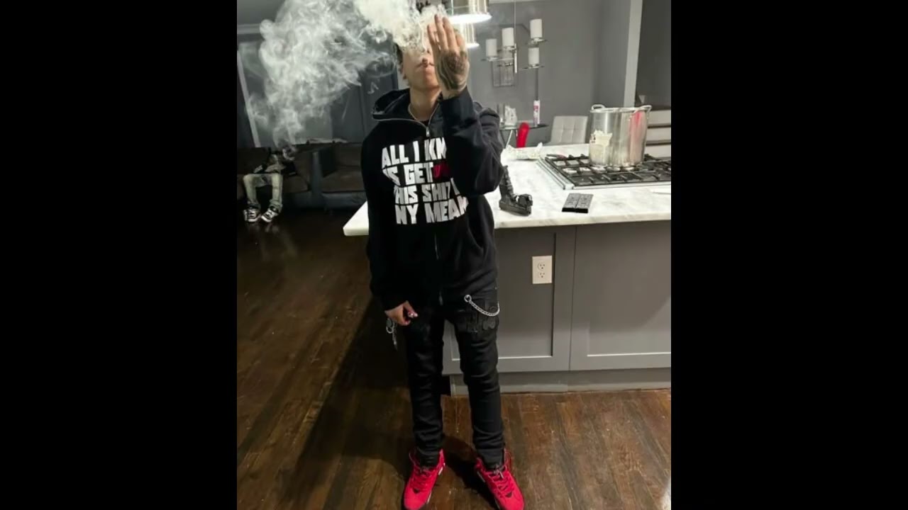[FREE] FattMack Type Beat - 