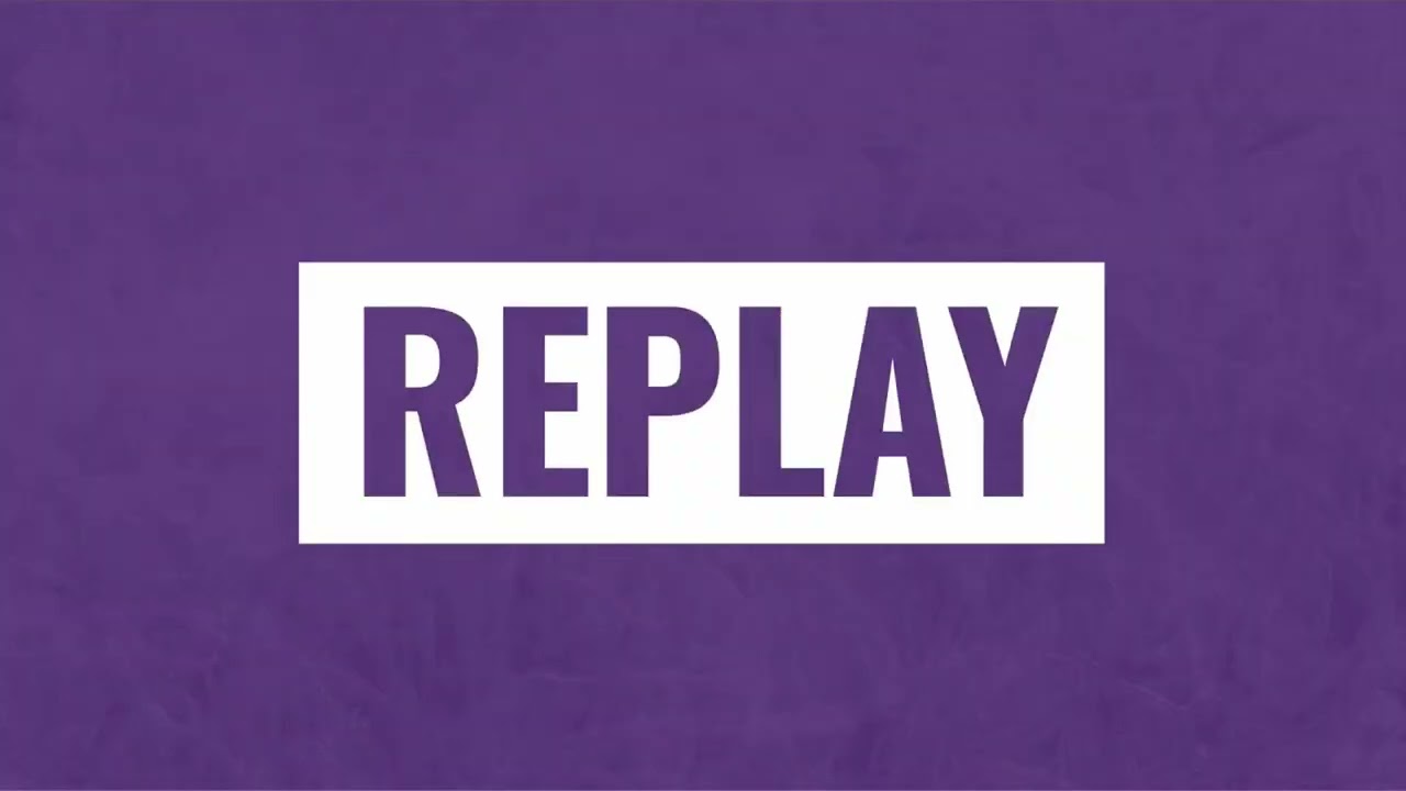 Highlights: Manchester Storm v Guildford Flames