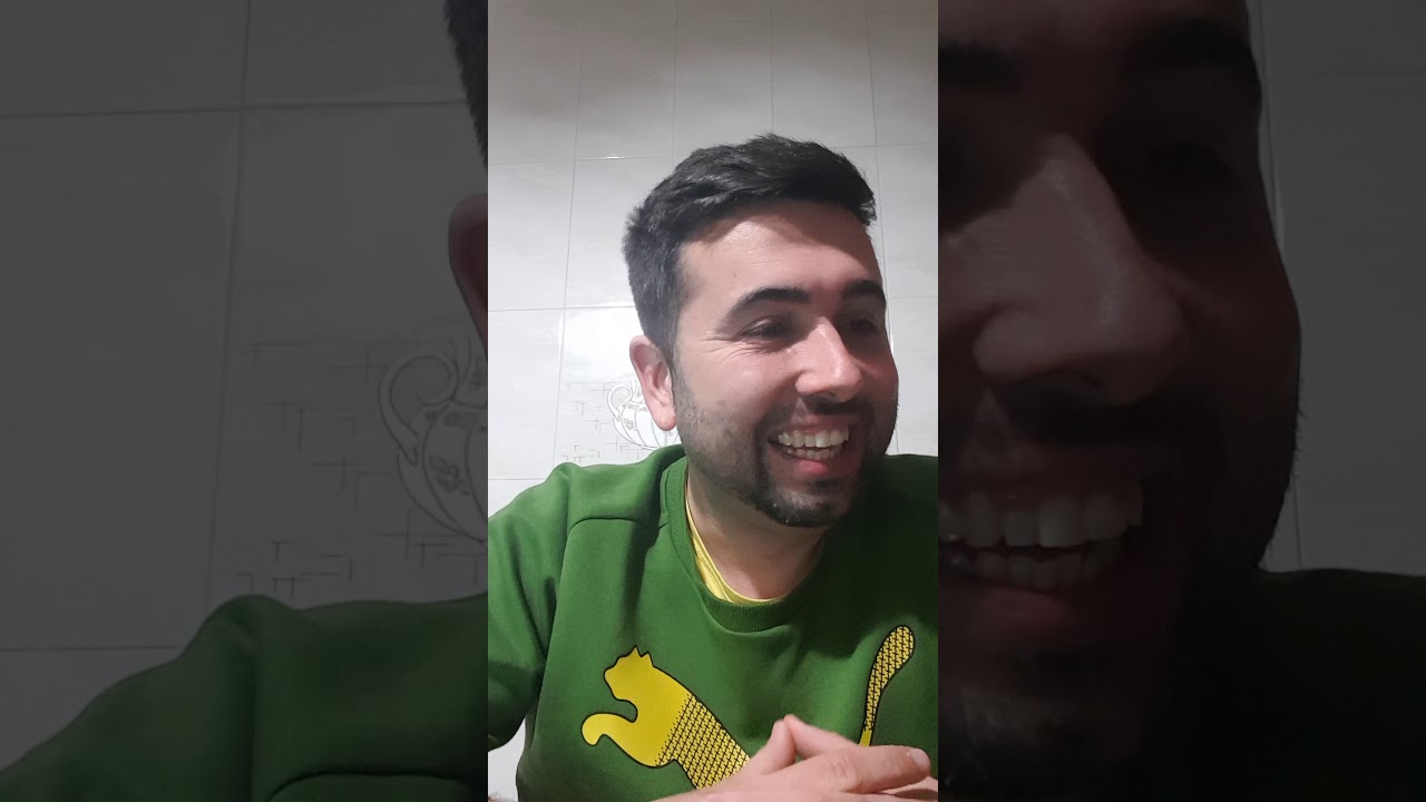 debate laporta font freixa