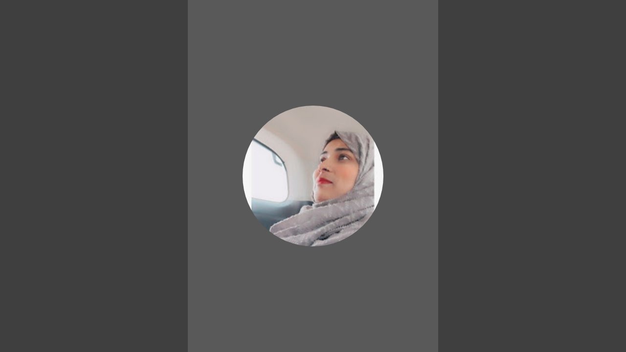 assalamu alaikum 💗