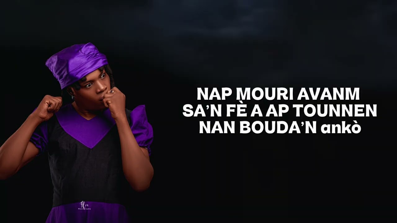 HELLO - JALOVE LAZY OMEGA FT MDO333 - (officiel vidéo lyrics)