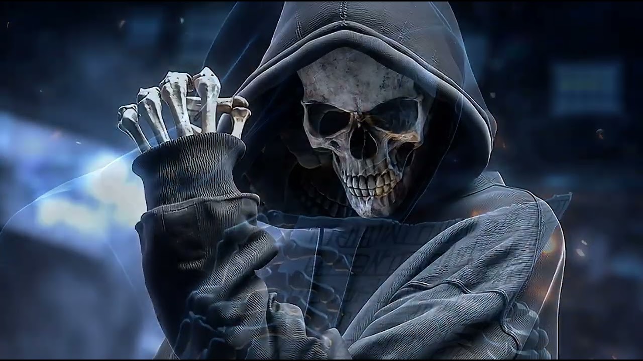 Oh You Too Music Video