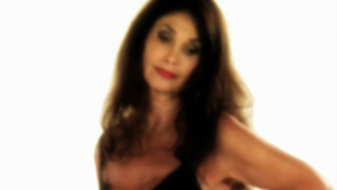 Donna Loren 
