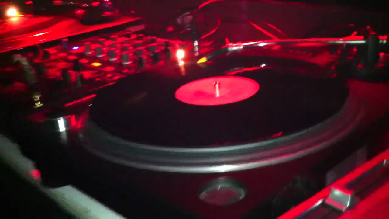 D.jfk & Jayruff, Great Ratzo@Skank Kamikatze Würzburg.avi