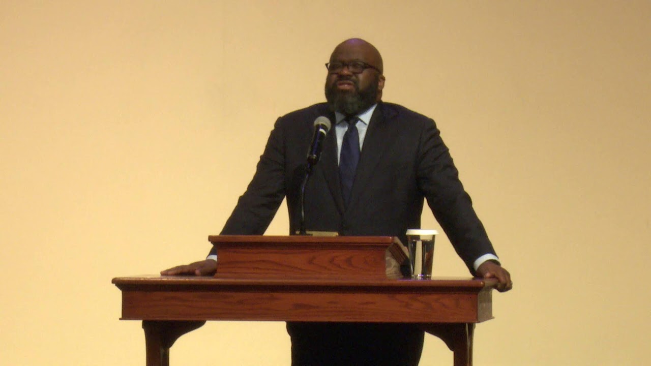 Shiloh Worship Service Orange Park