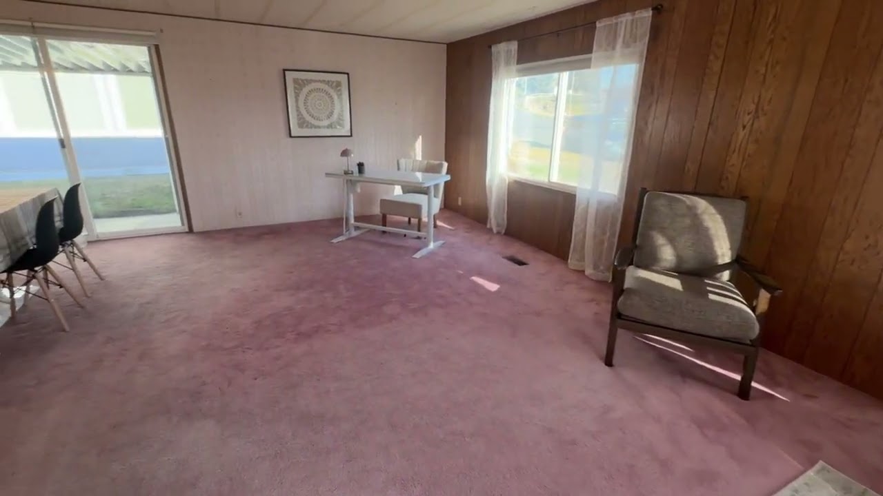 The Power of Staging &ndash; See the Difference!