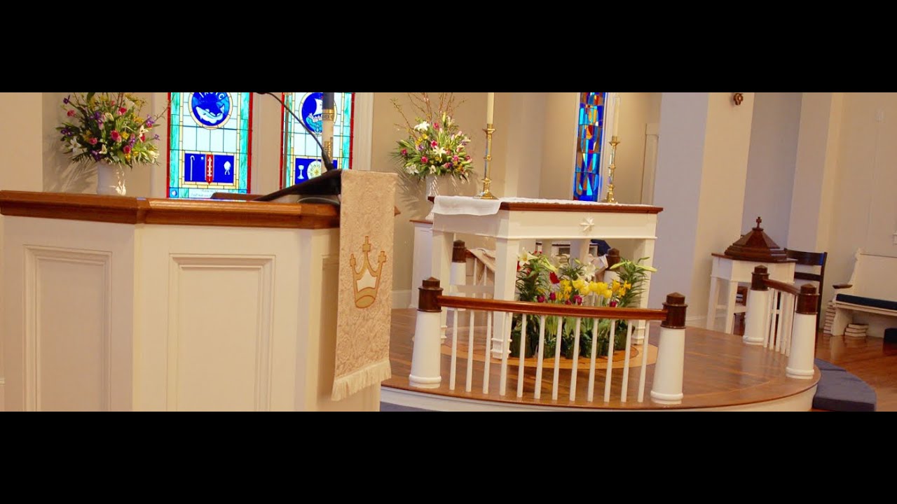 Sunday, February 22, 2026