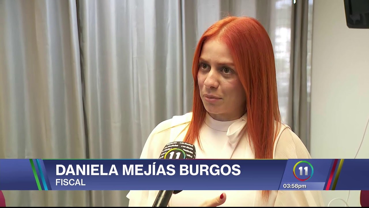 ¡Ya comenzó El Poder del Pueblo!
