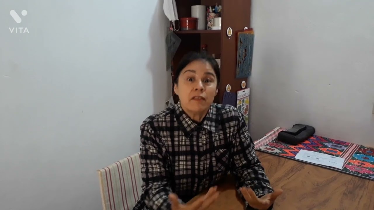 Perro de arriba, Perro de abajo.Técnica gestáltica