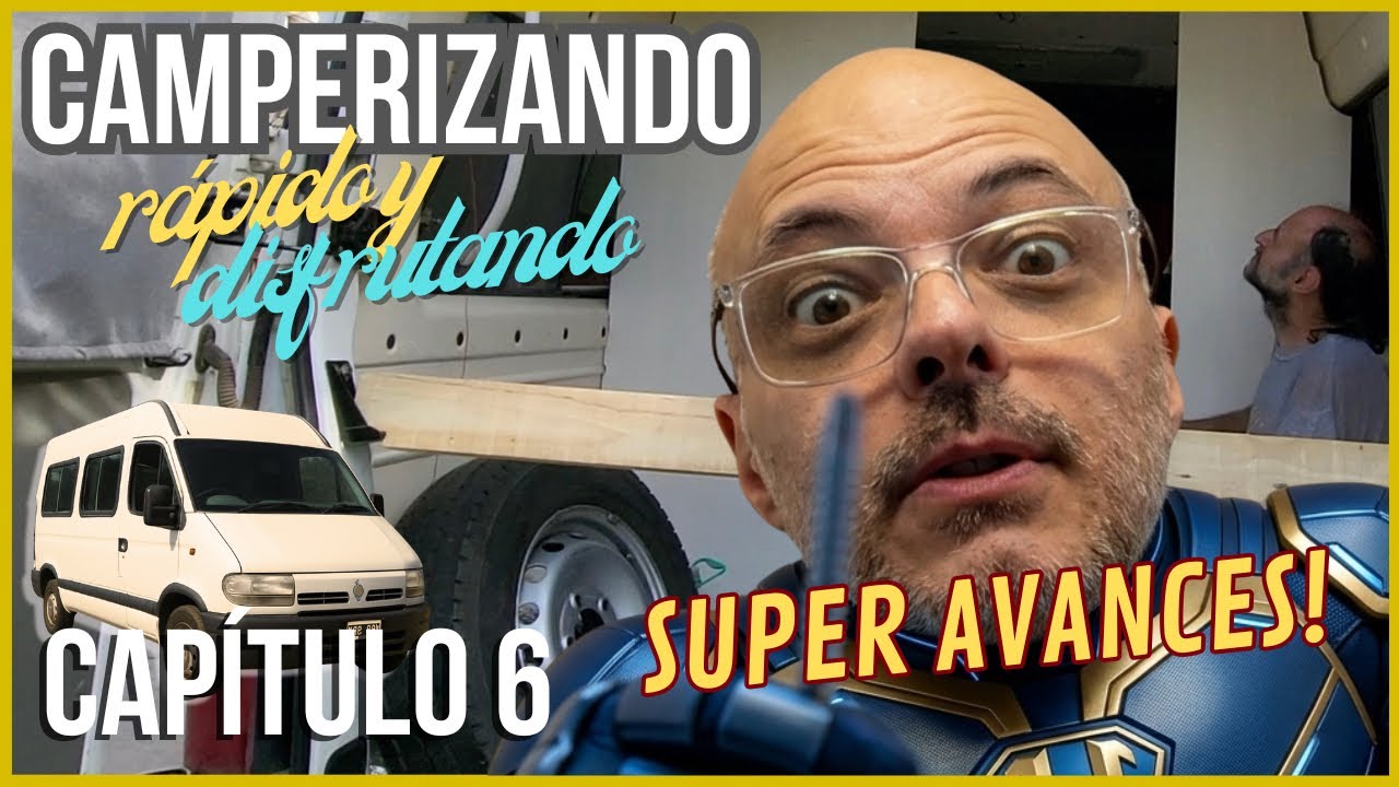 💪 Avanzamos en varios frentes!  Cama 🛏️  baño🚽  living comedor  🛋️