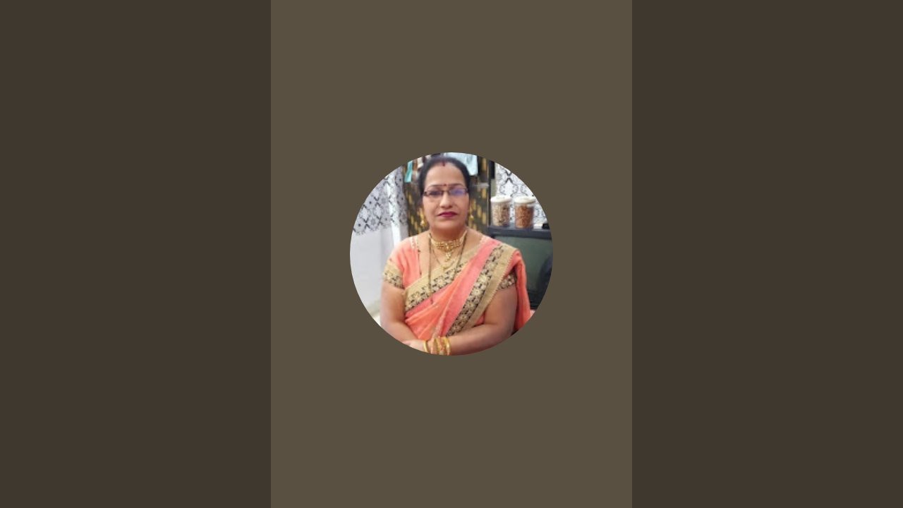 Sunita  हमारी ला❤️इफ में आप 🙏🏻❤️❤️सब का स्वागत है प्लीज फोटो मेरी बहन भाइयों  is live