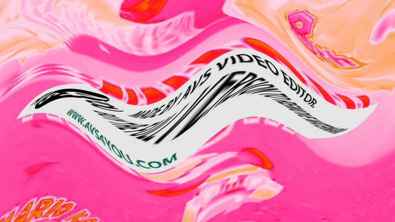 Honey Queen Loses In Mario Kart 7! AHVM750's Center Effects Exo^2