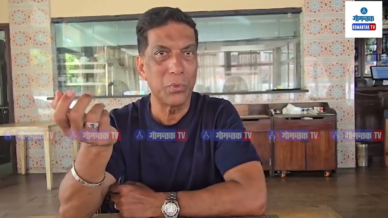 Anti Conversion Bill; States Move to Regulate Unlawful Religious Conversions | Gomantak Tv