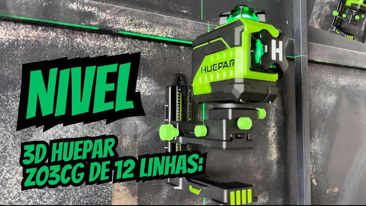 Agora temos um nível que vai dominar o mercado