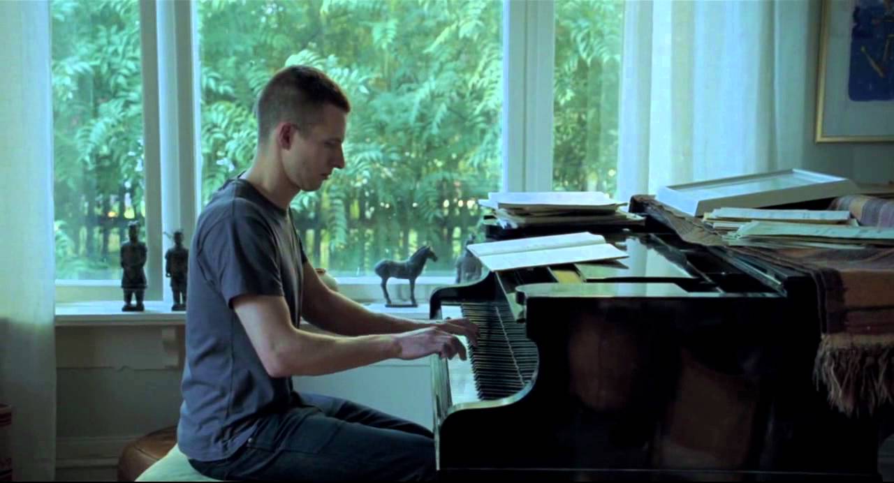 Oslo.August.31st.2011.m720p.BluRay.x264-BiRD