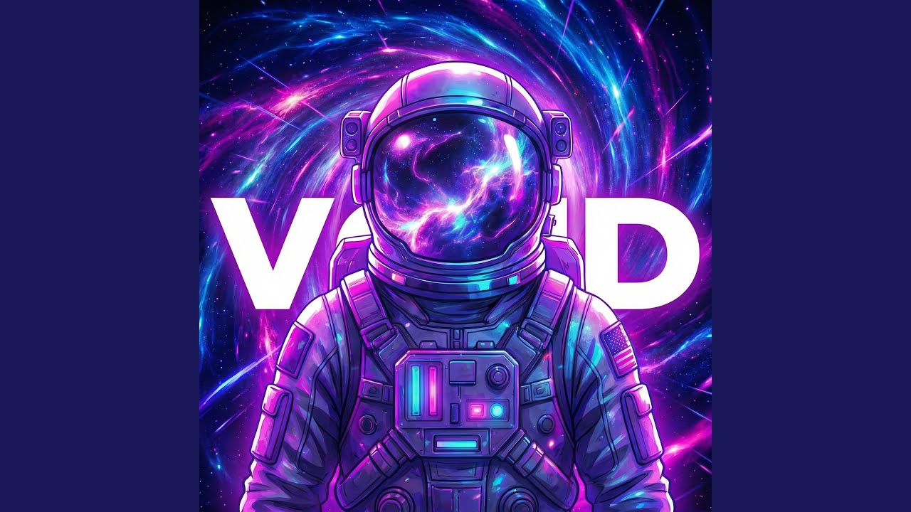 VOID